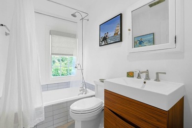 Exclusive New to Market Restored Classic 6-Bd. New England - photo 29