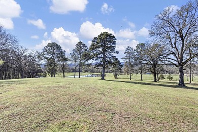 Discover the perfect blend of privacy, land, and convenience - photo 30