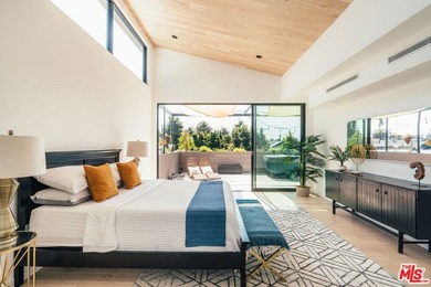 A refined coastal retreat awaits at this newly built modern - photo 30