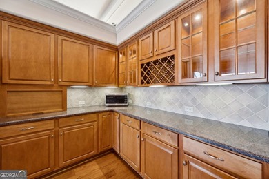 This Arthur Rutenberg custom home offers quality craftsmanship - photo 30