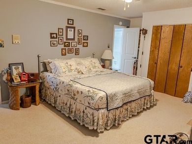 Stunning retreat (two homes) on Lake Jacksonville (1922 sq.ft - photo 30