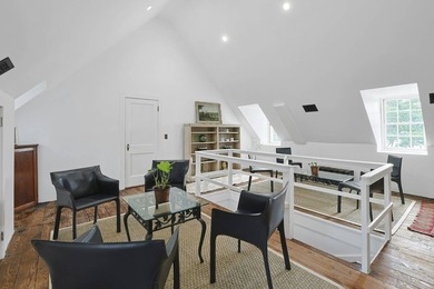 Exclusive New to Market Restored Classic 6-Bd. New England - photo 30
