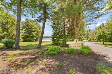 Welcome to Crestwoods Village, a lovely townhouse community in - photo 30