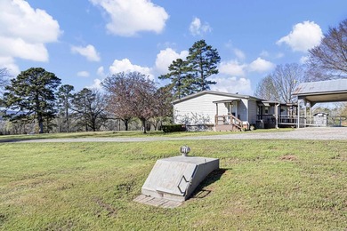 Discover the perfect blend of privacy, land, and convenience - photo 31