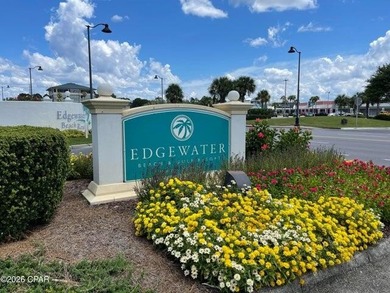 Location, Location!! Pool Villa 2713 just listed for sale at - photo 31
