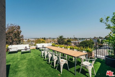 A refined coastal retreat awaits at this newly built modern - photo 31