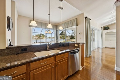 This Arthur Rutenberg custom home offers quality craftsmanship - photo 31