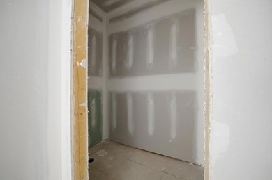 Looking for a brand new home with water views and room to relax? - photo 31