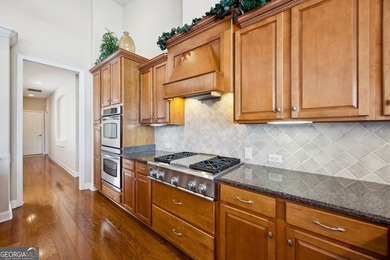 This Arthur Rutenberg custom home offers quality craftsmanship - photo 32