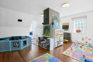 Exclusive New to Market Restored Classic 6-Bd. New England - photo 32