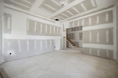 Looking for a brand new home with water views and room to relax? - photo 32