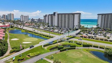 Location, Location!! Pool Villa 2713 just listed for sale at - photo 33