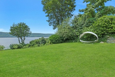 Exclusive New to Market Restored Classic 6-Bd. New England - photo 33