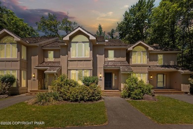 Welcome to Crestwoods Village, a lovely townhouse community in - photo 33