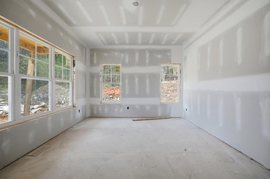 Looking for a brand new home with water views and room to relax? - photo 33