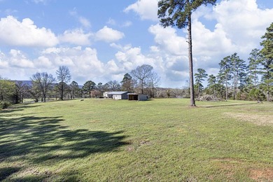 Discover the perfect blend of privacy, land, and convenience - photo 34