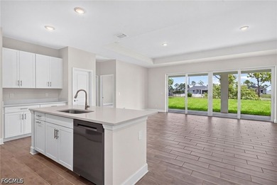 CLOSING COST CREDIT AVAILABLE! NEW CONSTRUCTION READY NOW | ROOM - photo 4