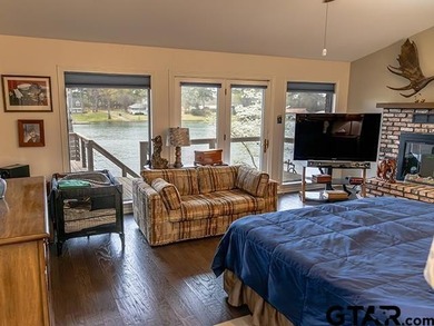 Stunning retreat (two homes) on Lake Jacksonville (1922 sq.ft - photo 34