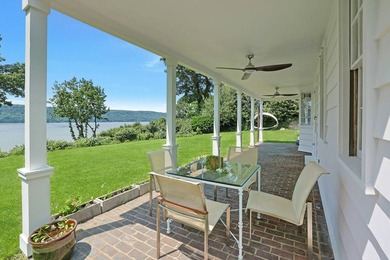 Exclusive New to Market Restored Classic 6-Bd. New England - photo 34