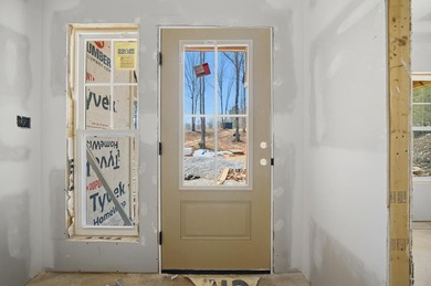 Looking for a brand new home with water views and room to relax? - photo 34
