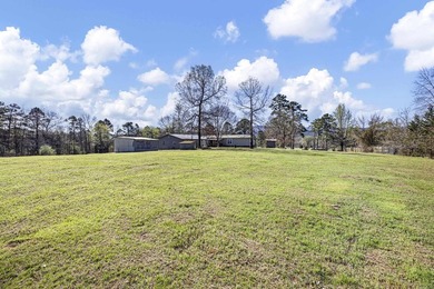 Discover the perfect blend of privacy, land, and convenience - photo 35