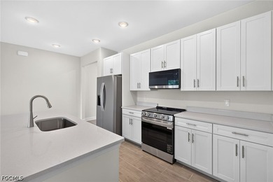CLOSING COST CREDIT AVAILABLE! NEW CONSTRUCTION READY NOW | ROOM - photo 5