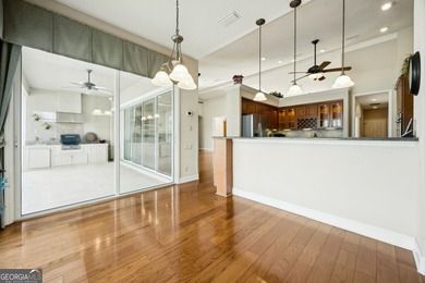 This Arthur Rutenberg custom home offers quality craftsmanship - photo 35