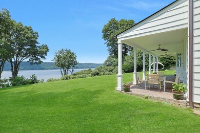 Exclusive New to Market Restored Classic 6-Bd. New England - photo 35
