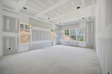 Looking for a brand new home with water views and room to relax? - photo 35