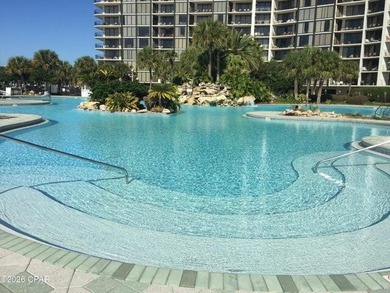 Location, Location!! Pool Villa 2713 just listed for sale at - photo 36