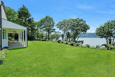 Exclusive New to Market Restored Classic 6-Bd. New England - photo 36