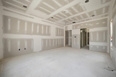 Looking for a brand new home with water views and room to relax? - photo 36