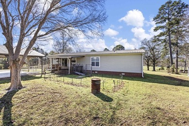 Discover the perfect blend of privacy, land, and convenience - photo 37