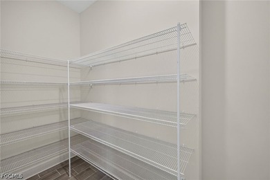 CLOSING COST CREDIT AVAILABLE! NEW CONSTRUCTION READY NOW | ROOM - photo 7