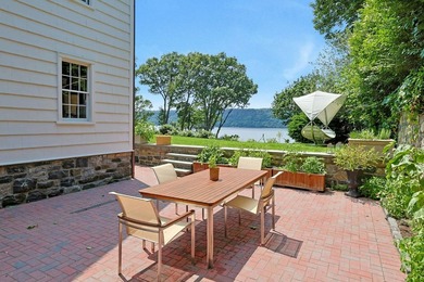 Exclusive New to Market Restored Classic 6-Bd. New England - photo 37