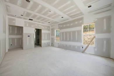 Looking for a brand new home with water views and room to relax? - photo 37