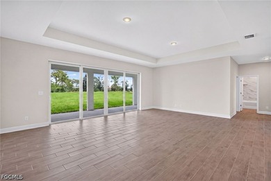 CLOSING COST CREDIT AVAILABLE! NEW CONSTRUCTION READY NOW | ROOM - photo 8