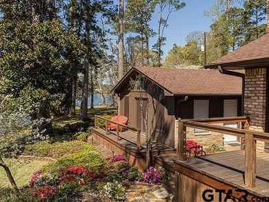 Stunning retreat (two homes) on Lake Jacksonville (1922 sq.ft - photo 38
