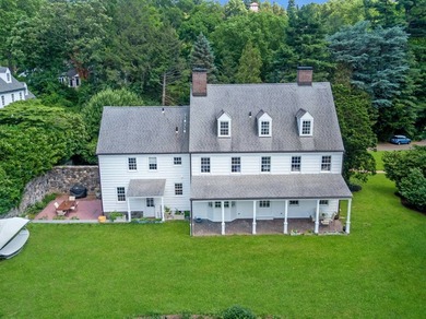 Exclusive New to Market Restored Classic 6-Bd. New England - photo 38