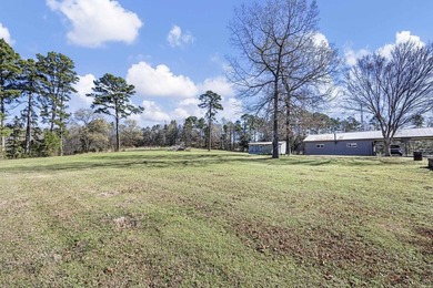 Discover the perfect blend of privacy, land, and convenience - photo 39