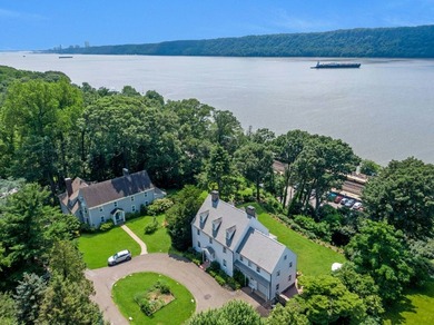 Exclusive New to Market Restored Classic 6-Bd. New England - photo 39