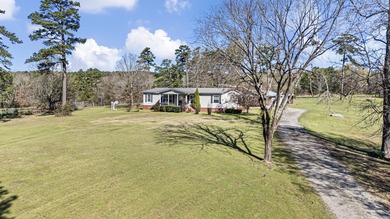 Discover the perfect blend of privacy, land, and convenience - photo 40