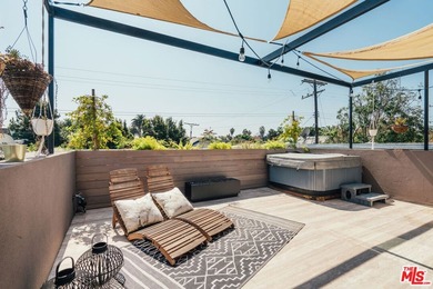 A refined coastal retreat awaits at this newly built modern - photo 40