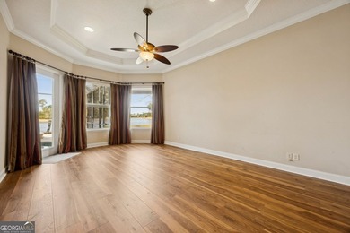 This Arthur Rutenberg custom home offers quality craftsmanship - photo 40