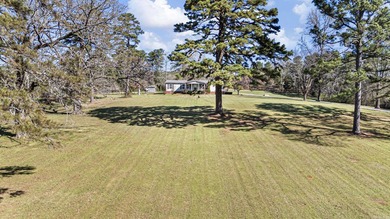 Discover the perfect blend of privacy, land, and convenience - photo 41