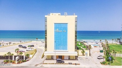Direct Oceanfront Investment Opportunity! Wake up to - photo 1