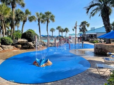 Location, Location!! Pool Villa 2713 just listed for sale at - photo 41