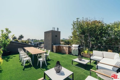 A refined coastal retreat awaits at this newly built modern - photo 41