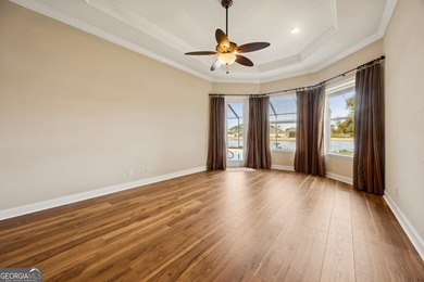 This Arthur Rutenberg custom home offers quality craftsmanship - photo 41