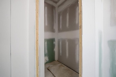 Looking for a brand new home with water views and room to relax? - photo 41